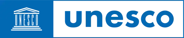 logo Unesco